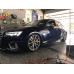 Coilover Audi S4 Sedan B9 (17~) Sport