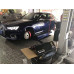 Coilovers Audi S4 Sedan B9 (17~) Street