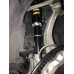 Coilover Audi A4 Avant(Ø53) B9 (15~) Asphalt Rally