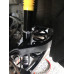 Coilover Audi A4 Avant(Ø53) B9 (15~) Asphalt Rally