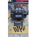 Coilover Audi S5 Cabrio B8 (08~16) Sport