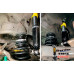 Coilover Audi TT Coupe Quattro 8J (06~13) Drag Racing