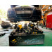 Coilover Audi TT Coupe 8J (06~13) Racing