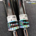 Coilover Audi TT Coupe 8N (98~06) Drag Racing