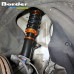 Coilover Audi TT 8S (14~) Racing