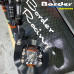 Coilover Audi TT 8S (14~) Asphalt Rally