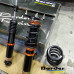 Coilover Audi TT 8S (14~) Racing