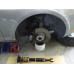 Coilover Bentley Continental GT (03~11) Street