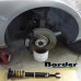 Coilover Bentley Continental GT (03~11) Racing