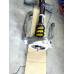 Coilover Bentley Continental GT (03~11) Sport