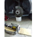 Coilover Bentley Continental GT (03~11) Sport