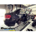 Coilover Bmw 1 Series Coupe E82 (07~) Asphalt Rally