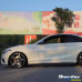 Coilover Bmw 2 Series Coupe 4cyl F22 (14~) Drag Racing