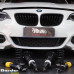 Coilover Bmw 2 Series Cabrio 6cyl F23 (14~) Drag Racing