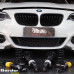 Coilover Bmw 2 Series Coupe 4cyl F22 (14~) Drag Racing