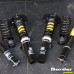 Coilover Bmw 2 Series Coupe 4cyl F22 (14~) Drag Racing