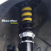 Coilover Bmw 2 Series Coupe 4cyl F22 (14~) Drag Racing