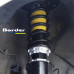 Coilover Bmw 2 Series Cabrio 4cyl F23 (14~) Asphalt Rally