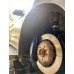 Coilover Bmw 2 Series Coupe 4cyl F22 (14~) Drag Racing