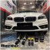 Coilover Bmw 2 Series Gran Tourer F46 (14~) Asphalt Rally