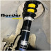 Coilover Bmw 2 Series Active Tourer F45 (14~) Racing