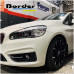 Coilover Bmw 2 Series Gran Tourer F46 (14~) Sport