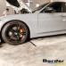 Coilover Bmw 3 Series 6cyl F30 (11~) Drag Racing