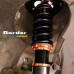 Coilovers Bmw 3 Series Touring 6cyl F31 (12~) Street