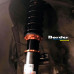 Coilover Bmw 3 Series 6cyl F30 (11~) Asphalt Rally
