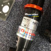 Coilovers Bmw 3 Series Touring 6cyl F31 (12~) Street