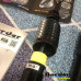 Coilover Bmw 3 Series 6cyl F30 (11~) Asphalt Rally