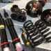 Coilover Bmw 3 Series Touring 4cyl F31 (12~) Racing