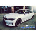 Coilover Bmw 3 Series G20 (18~) Racing