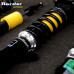 Coilover Bmw 3 Series G20 (18~) Sport