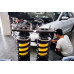 Coilover Bmw 3 Series G20 (18~) Drag Racing
