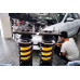 Coilover Bmw 3 Series Li G28 (18~) Asphalt Rally