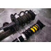 Coilover Bmw 3 Series G20 (18~) Racing