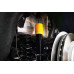 Coilover Bmw 3 Series Li G28 (18~) Drag Racing