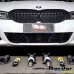 Coilover Bmw 3 Series G20 (18~) Asphalt Rally