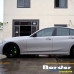 Coilover Bmw 3 Series G20 (18~) Asphalt Rally