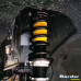 Coilovers Bmw 3 Series G20 (18~) Street