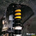 Coilover Bmw 3 Series G20 (18~) Asphalt Rally