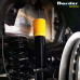 Coilover Bmw 3 Series G20 (18~) Racing