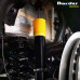 Coilover Bmw 3 Series Li G28 (18~) Racing