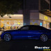 Coilover Bmw 3 Series Li G28 (18~) Sport