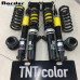 Coilovers Bmw 3 Series G20 (18~) Street