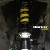 Coilover Bmw 3 Series G20 (18~) Asphalt Rally