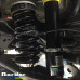 Coilover Bmw 3 Series G20 (18~) Racing