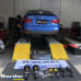 Coilovers Bmw 3 Series GT 4cyl F34 (13~20) Street