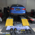 Coilover Bmw 3 Series GT F34 (13~20) Racing